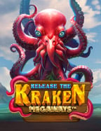 สูตร ปั่น บา คา ร่า สุดเทพ ที่ไม่ควรพลาด