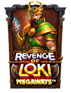 สูตร บ้า ค่า ร่า ฟรี gtr55 ที่ไม่ควรพลาด!