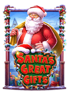 สูตร ปั่น สล็อต joker: เคล็ดลับเพิ่มโอกาสชนะ