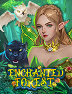 สูตร ปั่น สล็อต joker ที่เด็ด ไม่เหมือนใคร!